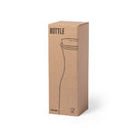 Bouteille Lonpel.