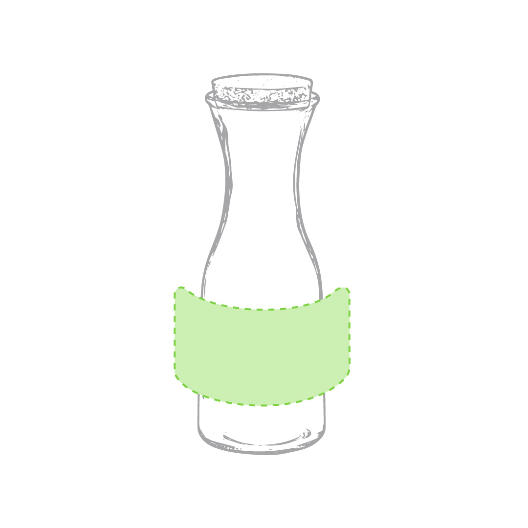 Bouteille Lonpel