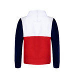 Sweat-Shirt Adulte Skon BLEU