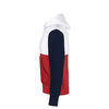 Sweat-Shirt Adulte Skon BLEU