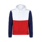 Sweat-Shirt Adulte Skon BLEU
