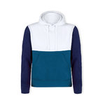 Sweat-Shirt Adulte Skon BLEU