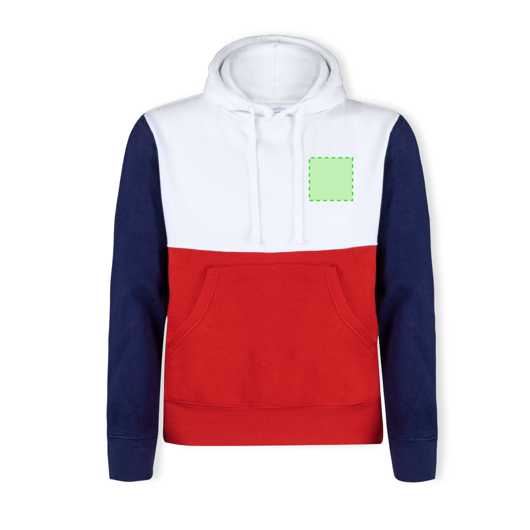 Sweat-Shirt Adulte Skon