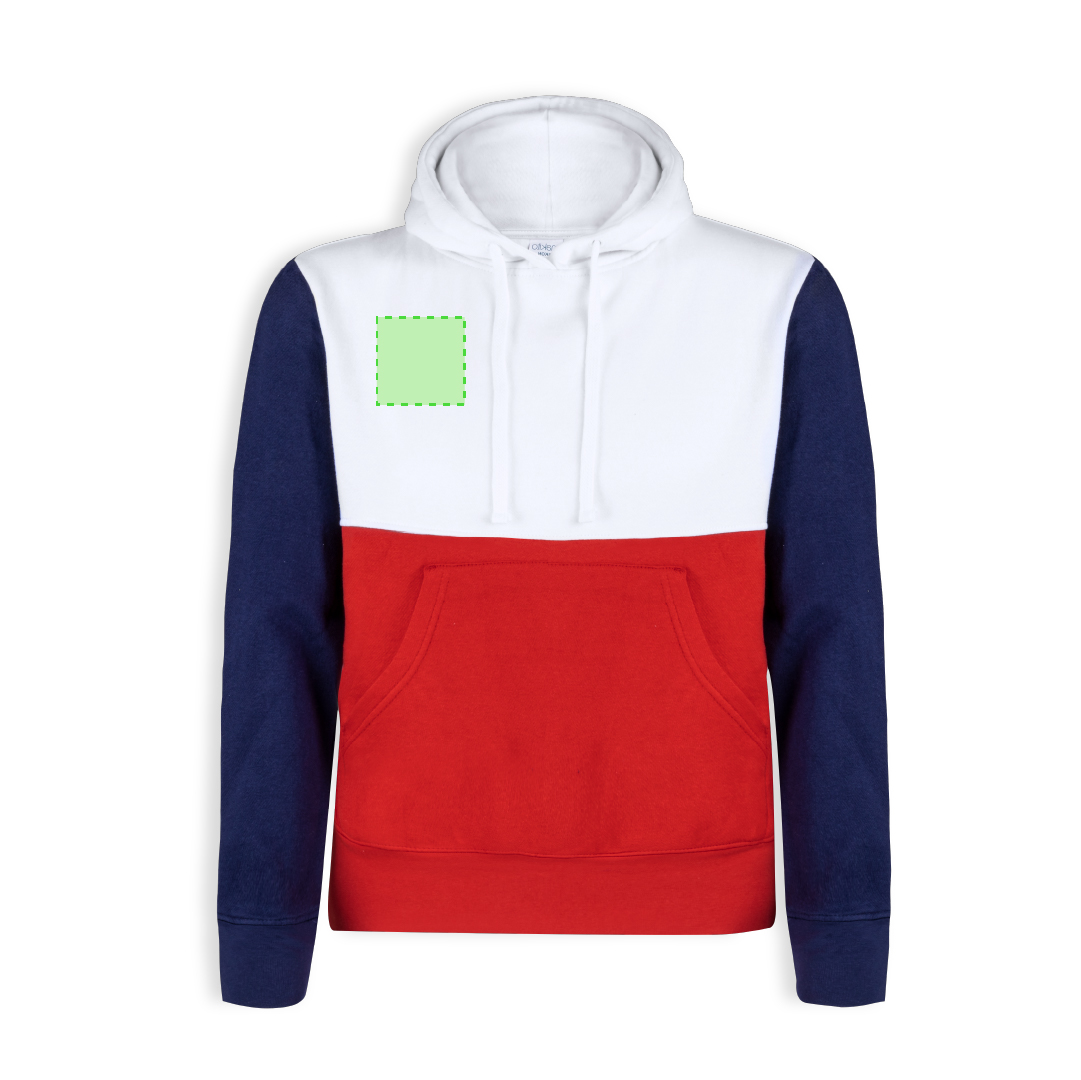Sweat-Shirt Adulte Skon