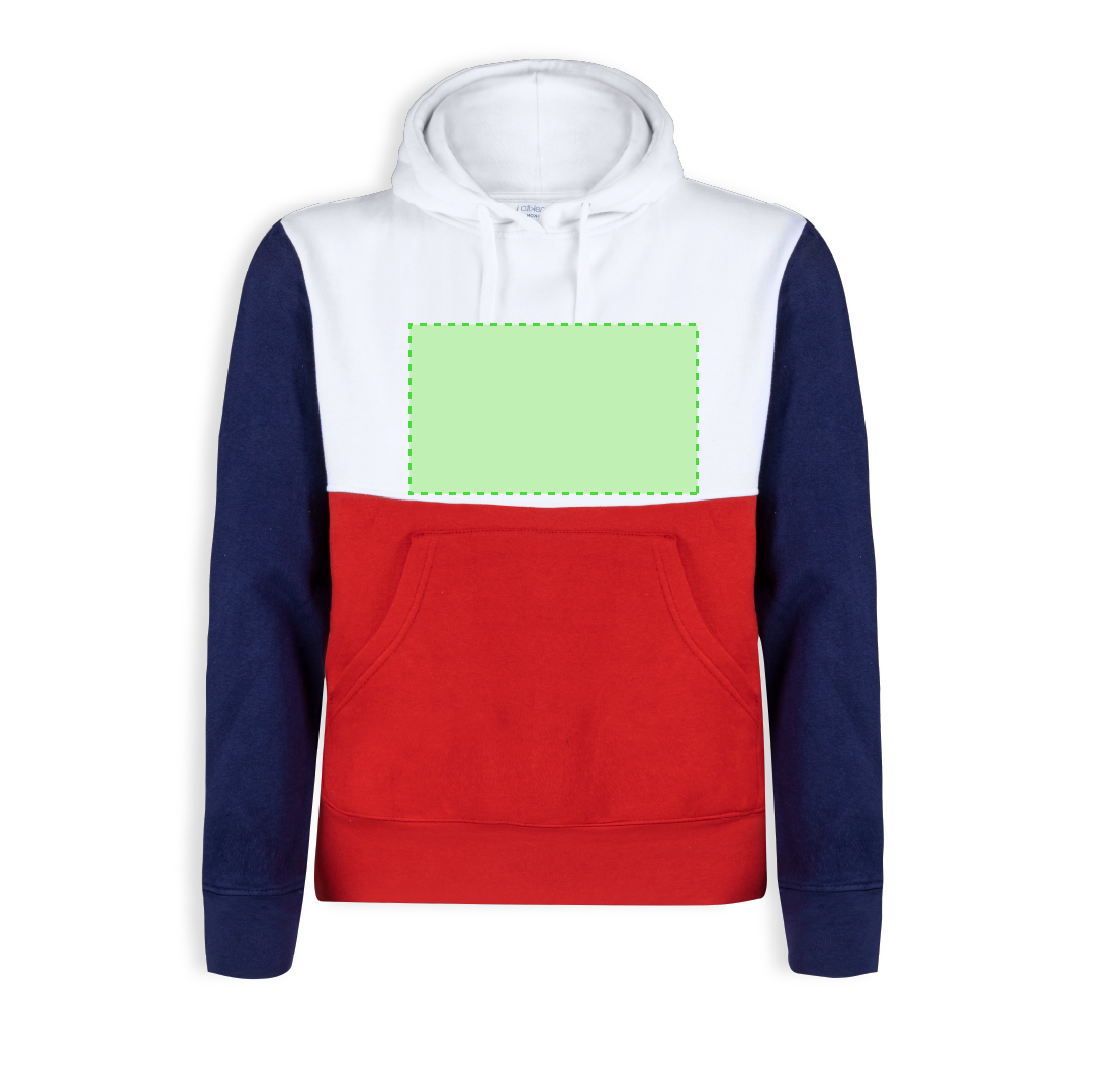 Sweat-Shirt Adulte Skon