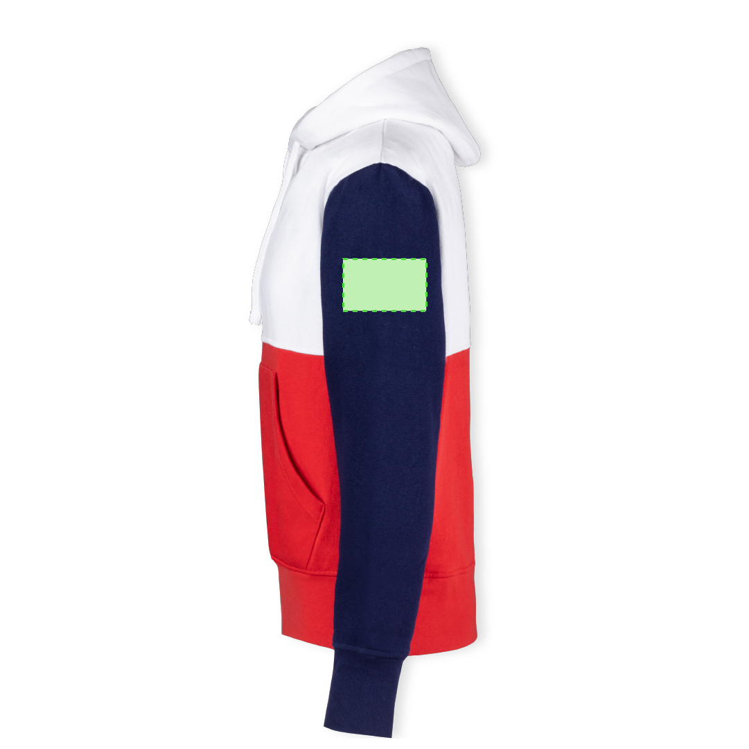 Sweat-Shirt Adulte Skon