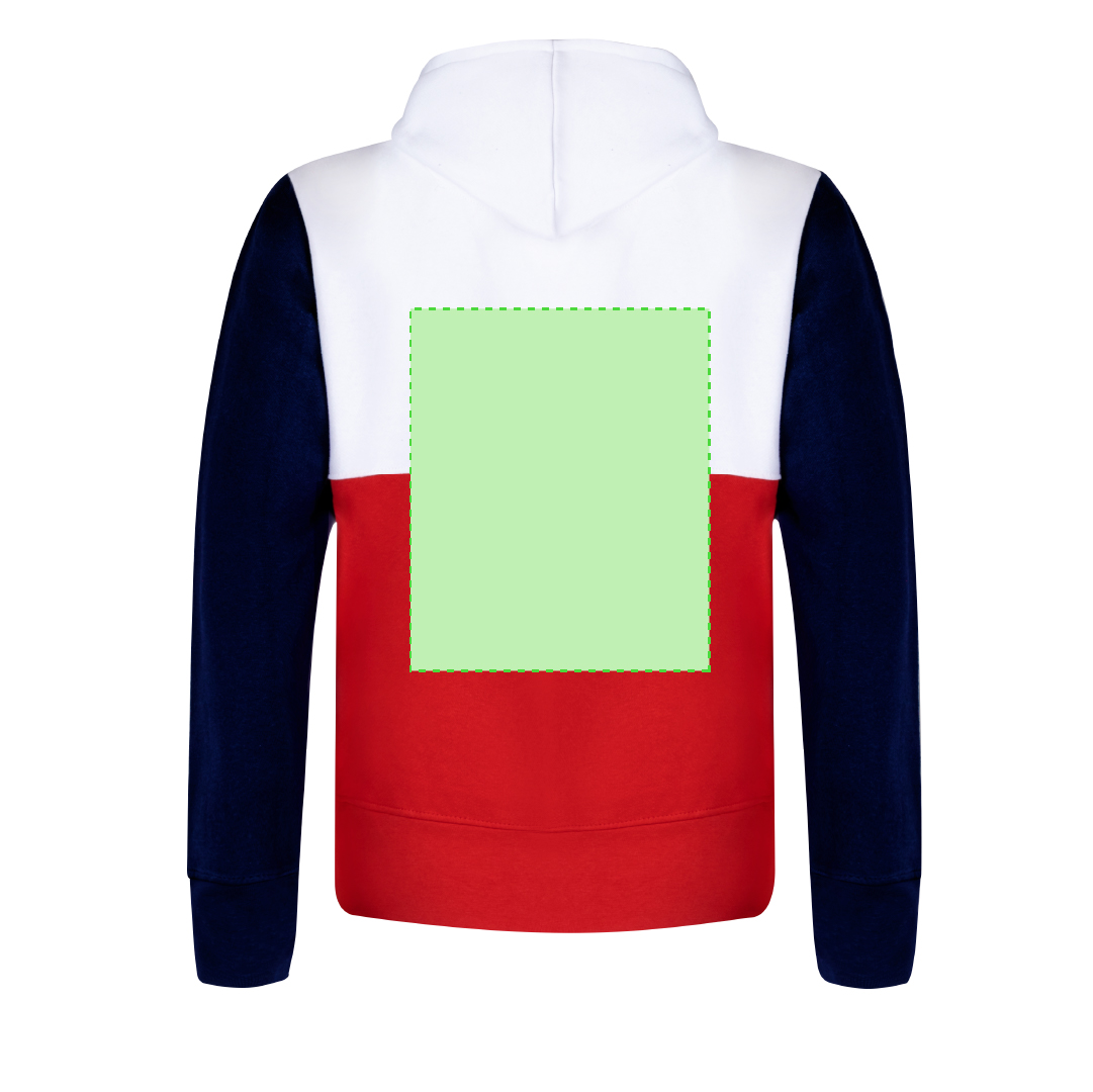 Sweat-Shirt Adulte Skon