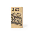 Échecs Blitz.