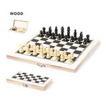 Échecs Blitz.