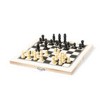 Échecs Blitz.