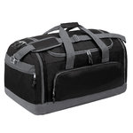 Sac Melbor BLEU