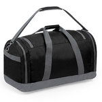 Sac Melbor BLEU