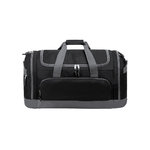 Sac Melbor BLEU