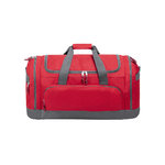 Sac Melbor BLEU