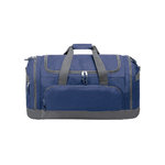 Sac Melbor BLEU