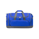 Sac Melbor BLEU