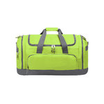Sac Melbor BLEU