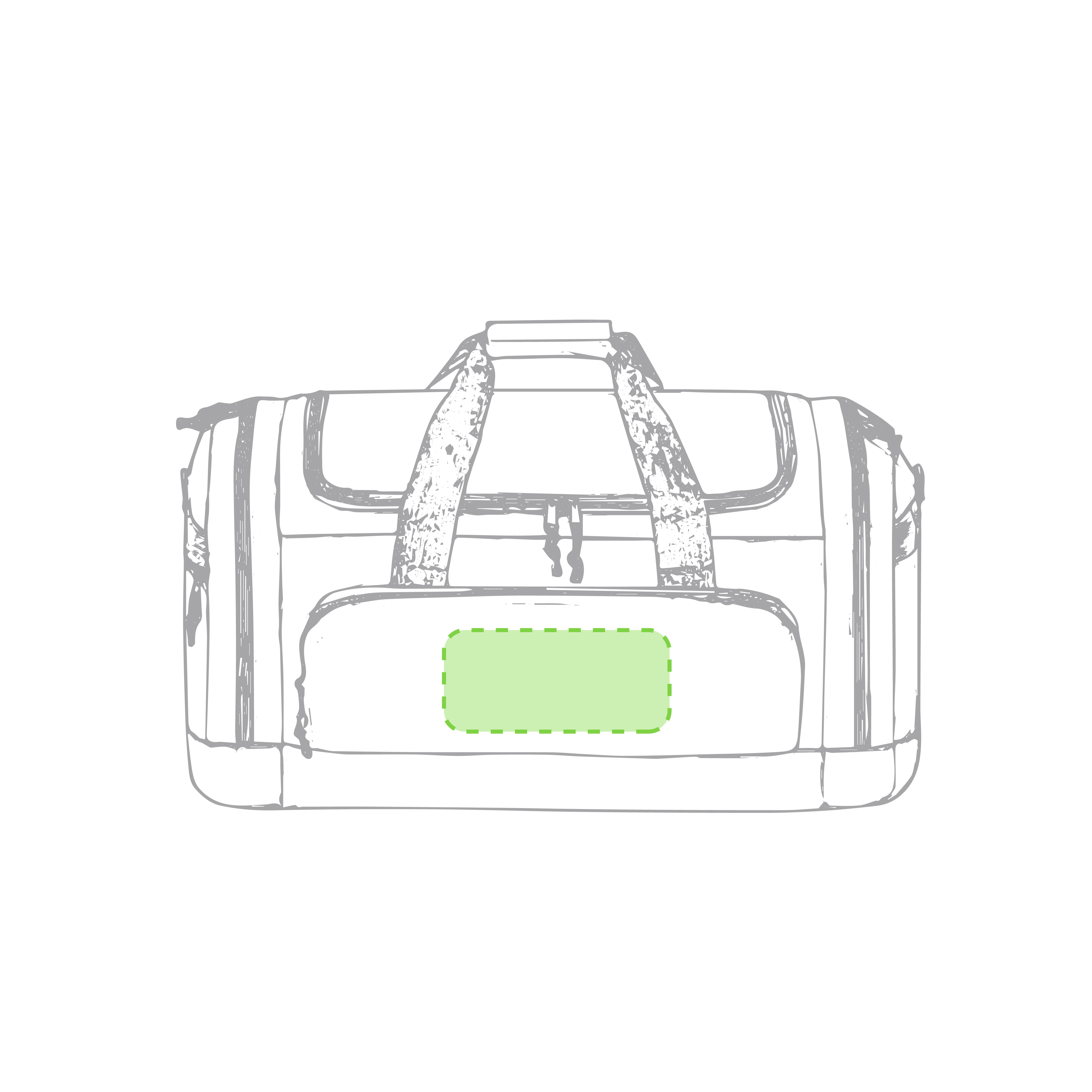 Sac Melbor
