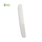 Peigne Wofel NATURELLE