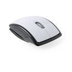 Souris Lenbal BLEU