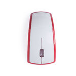 Souris Lenbal BLEU