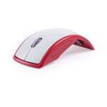 Souris Lenbal BLEU
