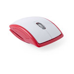Souris Lenbal BLEU