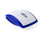 Souris Lenbal BLEU