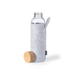 Bidon Blorek GRIS
