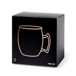 Tasse Keynes.