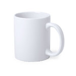 Tasse Sublimation Talmex BLANC