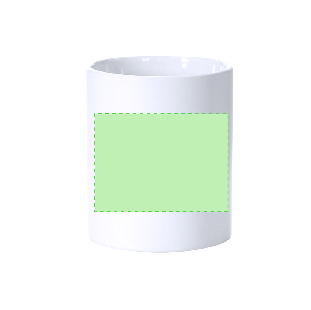 Tasse Sublimation Talmex