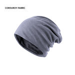 Bonnet Simiut GRIS