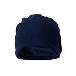 Bonnet Simiut GRIS