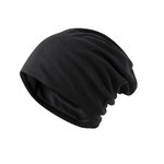 Bonnet Simiut GRIS
