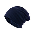 Bonnet Simiut GRIS