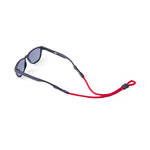 Bandelette Lunettes Balian JAUNE