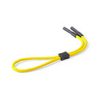 Bandelette Lunettes Balian JAUNE