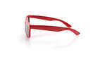 Lunettes de Soleil Enfant Spike JAUNE