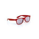 Lunettes de Soleil Enfant Spike JAUNE