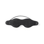 Masque Froid Milora BLEU