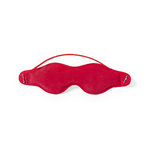 Masque Froid Milora BLEU