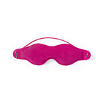 Masque Froid Milora BLEU