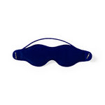 Masque Froid Milora BLEU