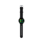 Montre Intelligente Krirt NOIR