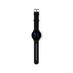Montre Intelligente Krirt NOIR