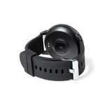 Montre Intelligente Krirt NOIR