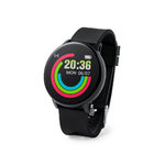 Montre Intelligente Krirt NOIR