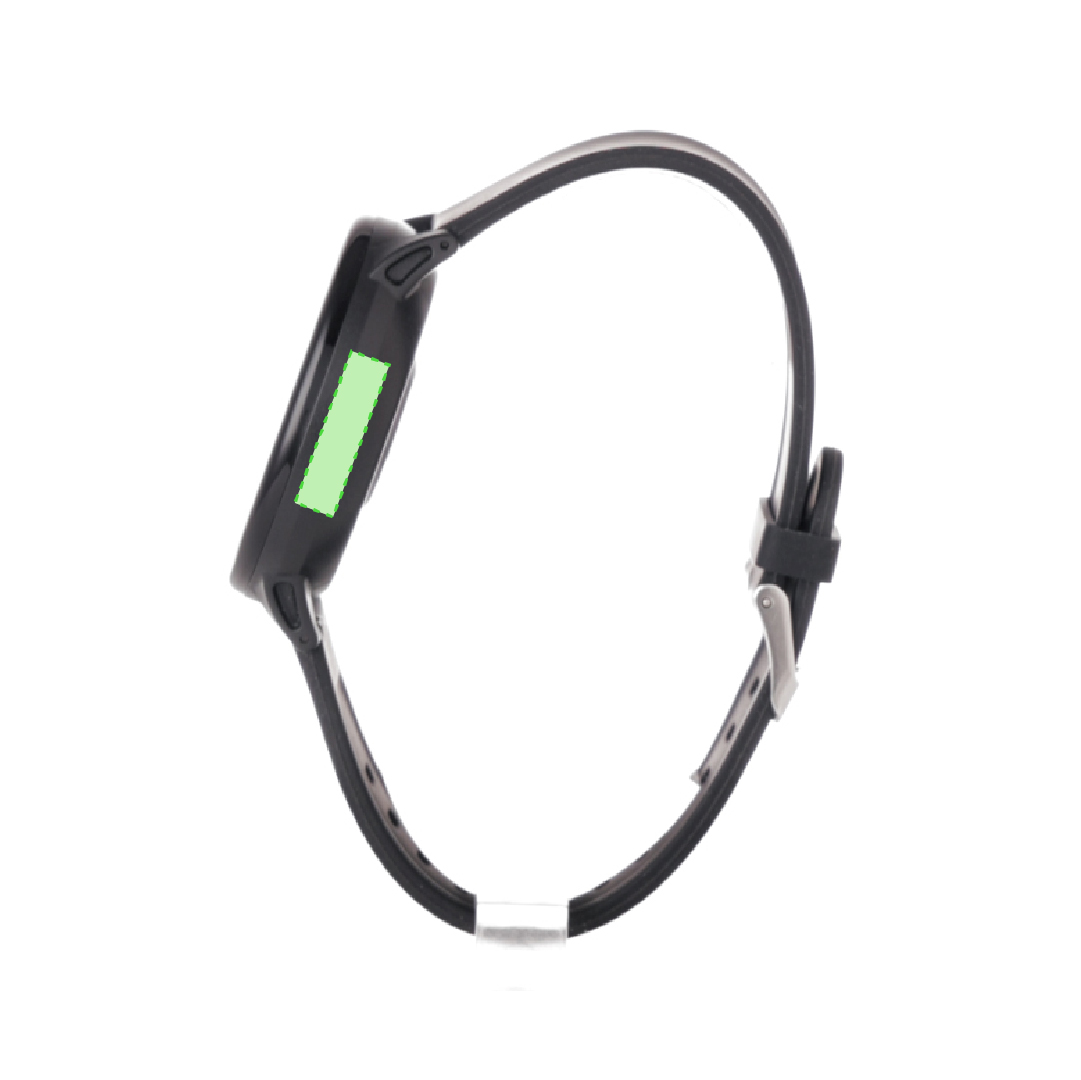 Montre Intelligente Krirt
