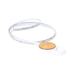 Mètre Grade Lusim 1m BLANC